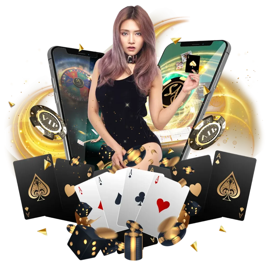 ASIABET33
